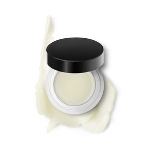 SMOOTHING EYE BALM FREE OF PARABENS, PHTHALATES, FRAGRANCE